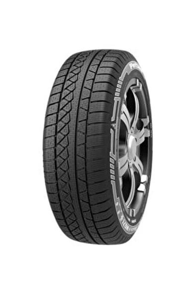 205/80 R16 TL 104T REINF. EXPLERO WINTER W671 PETLAS 2023 TARİH!