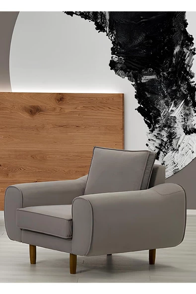 İmaj ANKA KOLTUK TAKIMI MINI S (3+3+1) - 3