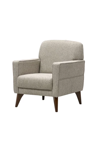 İmaj KANSAS KOLTUK TAKIMI MINI S (3+3+1) - 3