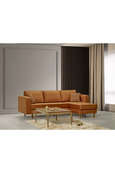 İmaj Esle Köşe Takımı