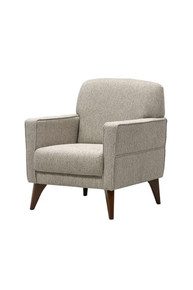 İmaj KANSAS KOLTUK TAKIMI MAXI (3+3+1+1) - 5