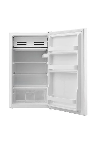 DİJİTSU DB100 BÜRO TİPİ BUZDOLABI - Resim 3