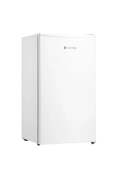 DİJİTSU DB100 BÜRO TİPİ BUZDOLABI ürün görseli