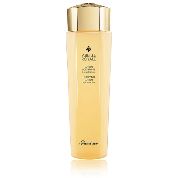 Guerlain Abeille Royale Lotion 150 ml