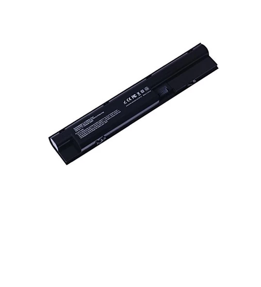 Hp 707616-242 Batarya Pil
