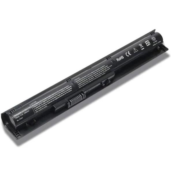 Hp ProBook 455 G3 Batarya Pil ürün görseli