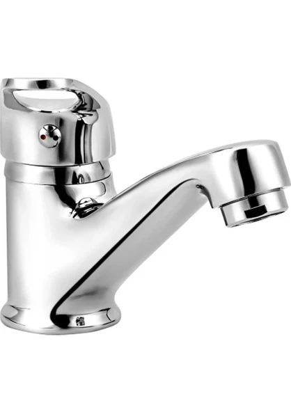 AQVA Lavabo Bataryası AQ-18001 - 3