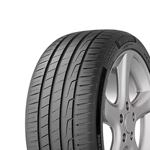 MİLESTONE YAZLIK 205/45 ZR17 TL 88W REINF. CARMILE SPORT 2025