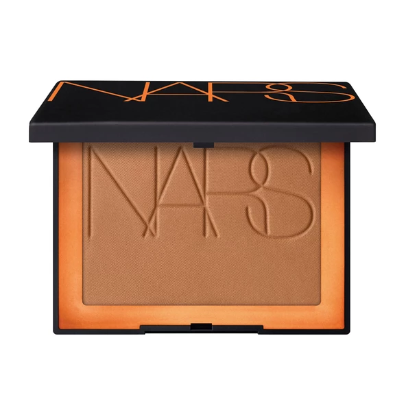 NARS Bronzing Powder - Laguna 02