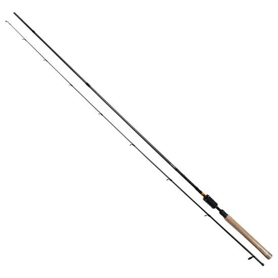 Bauer Dictator 279 Cm Spin Olta Kamışı 7-23 Gr (Baudc) - 2