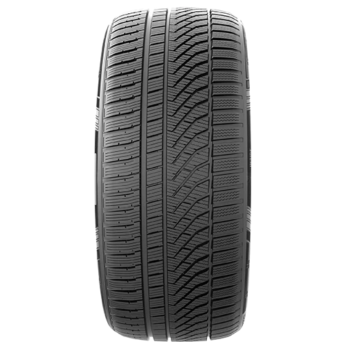 245/45 R19 TL 102V REINF. SNOWMASTER 2 SPORT PETLAS 2024 ÜRETİM