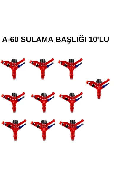 SULAMA BAŞLIĞI