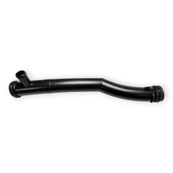 VW Polo 2010-2014 1.2 CBZ Devirdaim Termostat Su Borusu 03F121065A - 5