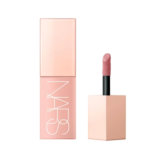 NARS Afterglow Likit Allık - Dolce Vita