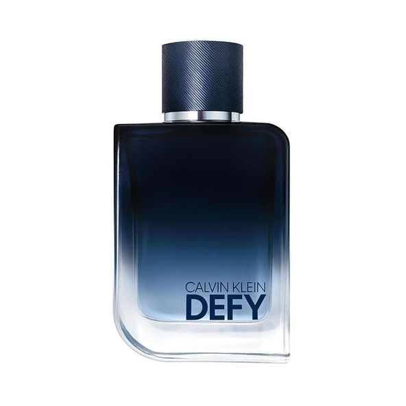 Calvin Klein Defy EDP 100 ml Erkek Parfüm