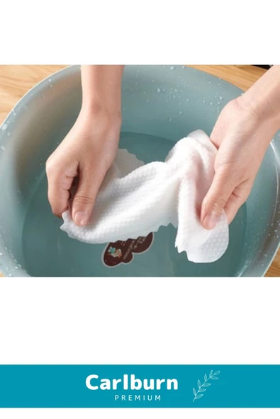 Özel Üretim Yüksek Kaliteli Mikrofiber Pratik Çok Amaçlı Temizlik Toz Alma Eldiveni 10 Adet - 4