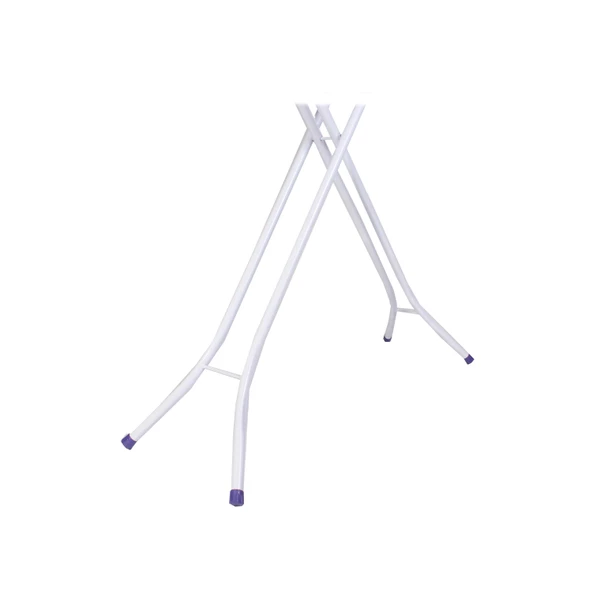 Belda Midi Mor Ütü Masası - 4