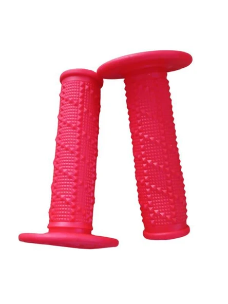 ELCİK KIRMIZI BJ306 - 4