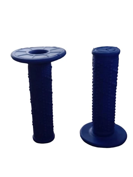 ELCİK MAVİ BJ306 - 2
