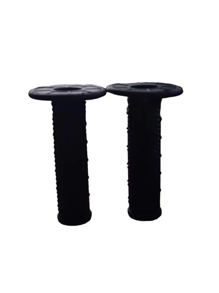 ELCİK SİYAH BJ306 - 2