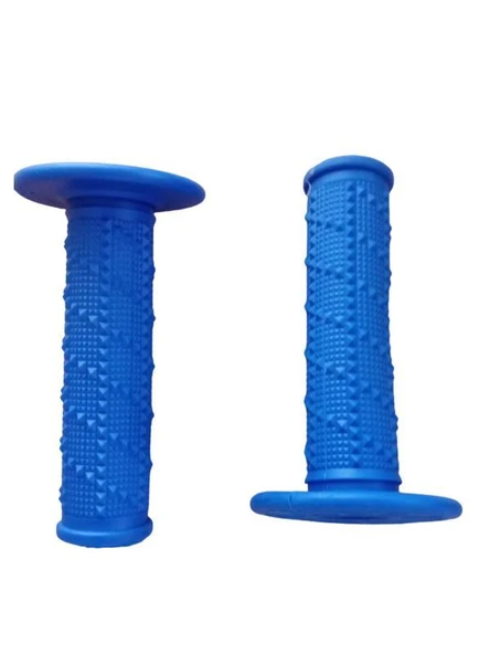 ELCİK MAVİ BJ306 - 3