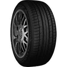 PETLAS YAZLIK 215/55 R18 TL 95H EXPLERO H/T PT431 2023