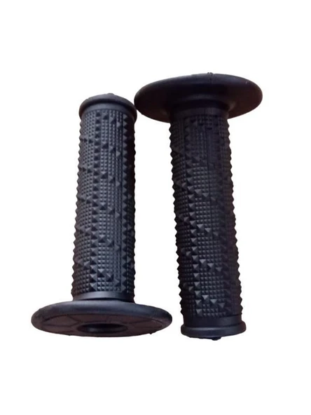 ELCİK SİYAH BJ306 - 4