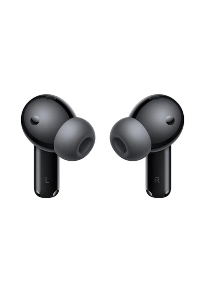Huawei Freebuds 6i - Siyah - Resim 9