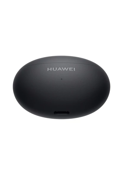 Huawei Freebuds 6i - Siyah - Resim 3