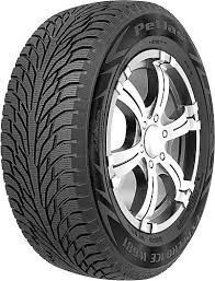 PETLAS KIŞLIK  245/70 R16 TL 111T REINF. EXPLERO ICE W681 2023 - 1