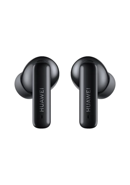Huawei Freebuds 6i - Siyah - Resim 10