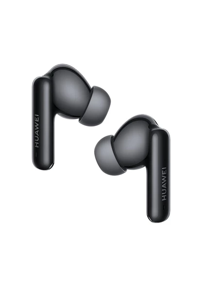 Huawei Freebuds 6i - Siyah - Resim 11
