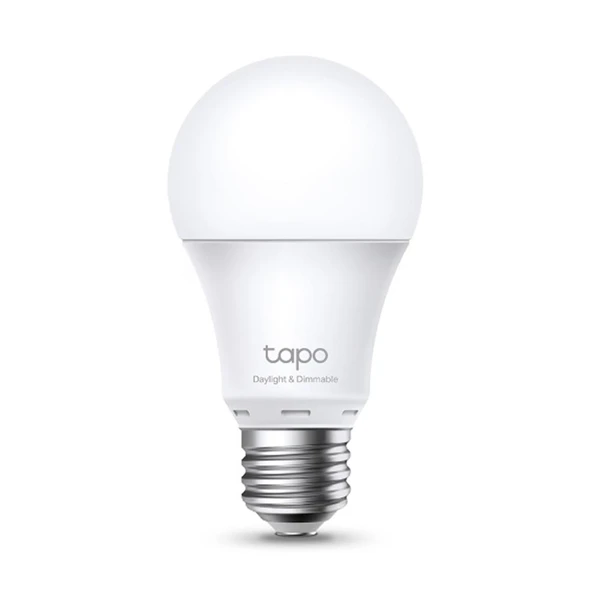 Tp-Link Tapo L520E Akıllı Wi-Fi Led Ampul - Resim 2