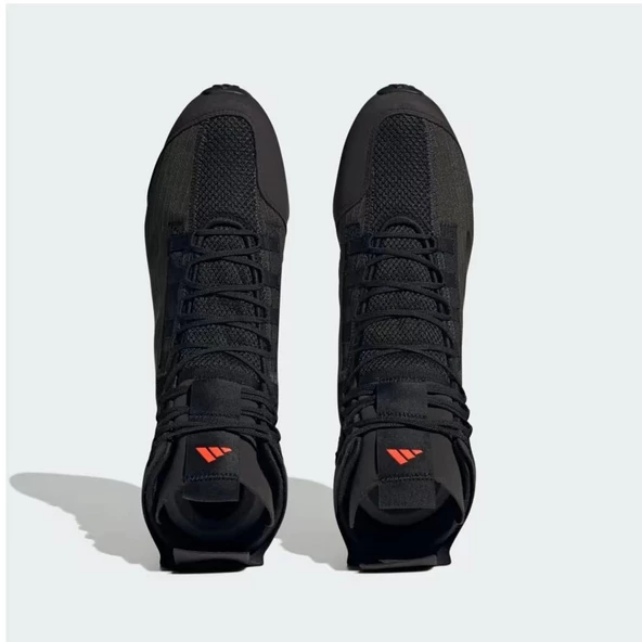 Adidas Speedex 23 Boks Ayakkabısı - 3