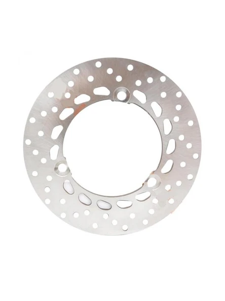 ARKA FREN DİSKİ N MAX ürün görseli 1