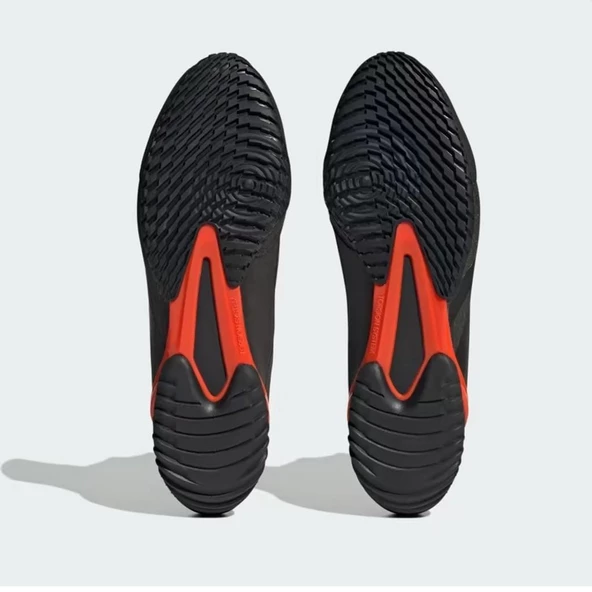 Adidas Speedex 23 Boks Ayakkabısı - 4