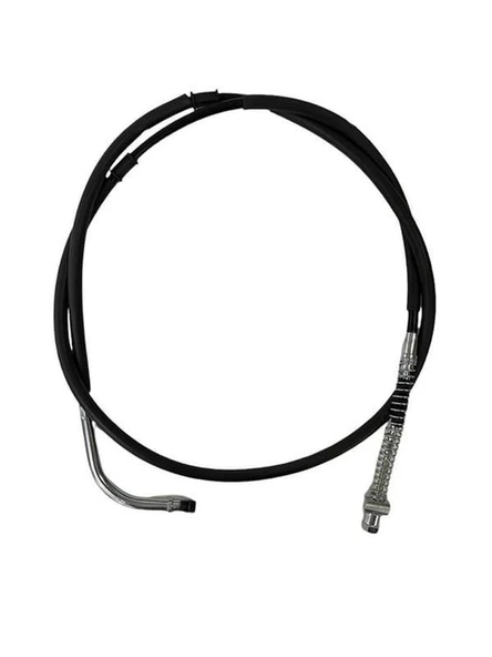 ARKA FREN TELİ PCX UZUN - 2