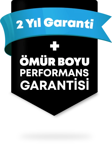 Casper Excalibur G870.1362-Dfb0x-B Intel Core İ7-13620H 32Gb Ram 1Tb Nvme Ssd 8Gb Rtx4060 Freedos Gaming Laptop - 2