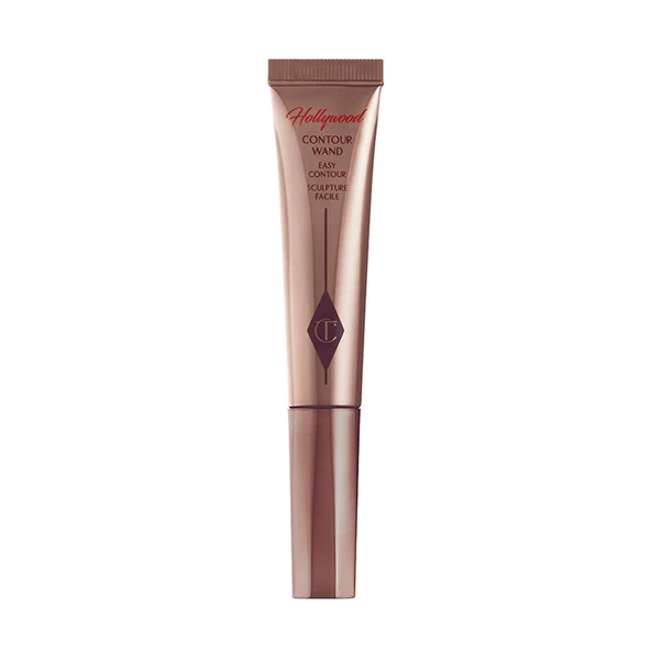 Charlotte Tilbury Hollywood Contour Wand - Fair Medium