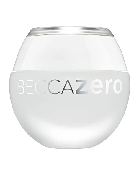 Becca Zero No Pigment Fondöten