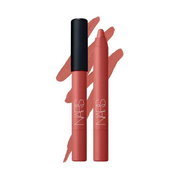 NARS Powermatte High-Intensity Kalem Ruj - Take Me Home