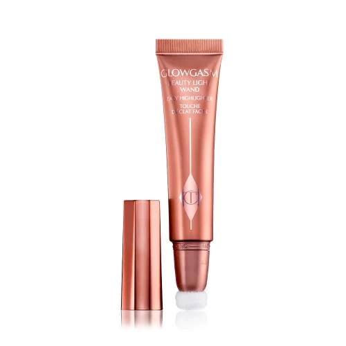 Charlotte Tilbury Beauty Light Wand - Pinkgasm