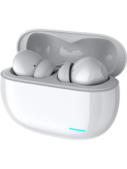 HiGo ENC Bluetooth Kulaklık