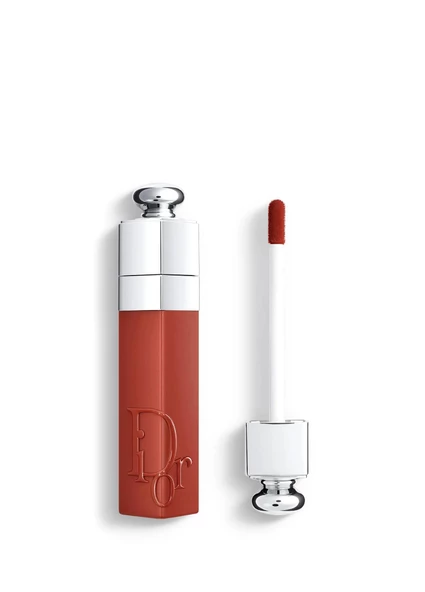 Dior Addict Lip Tint - 421 Natural Tea