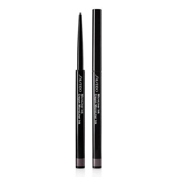 Shiseido Microliner Ink Eyeliner - 07 Gray