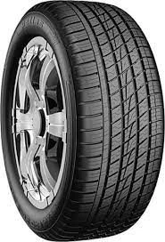 PETLAS DÖRTMEVSİM 225/60 R17 TL 103H REINF. EXPLERO A/S PT411 2023