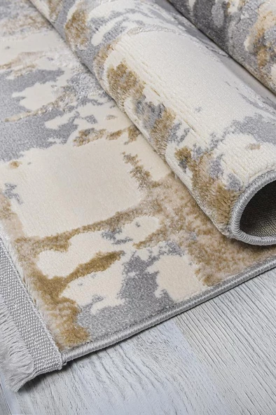 Konfor Notta 1100 Modern Halı - 2