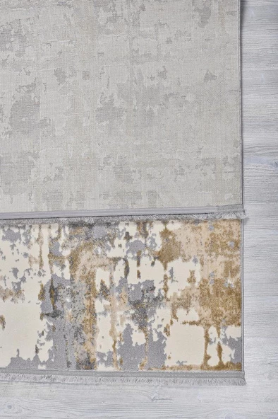 Konfor Notta 1100 Modern Halı - 6