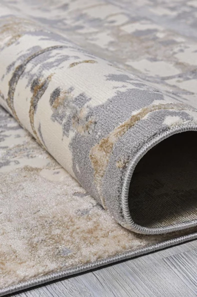 Konfor Notta 1100 Modern Halı - 5