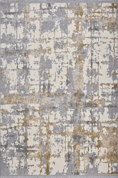 Konfor Notta 1100 Modern Halı - 3